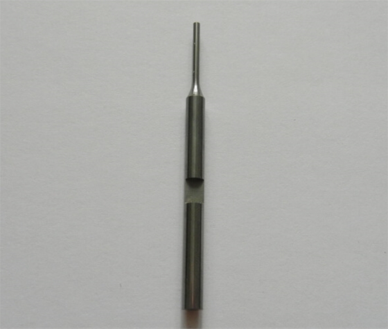 Stamping parts 5