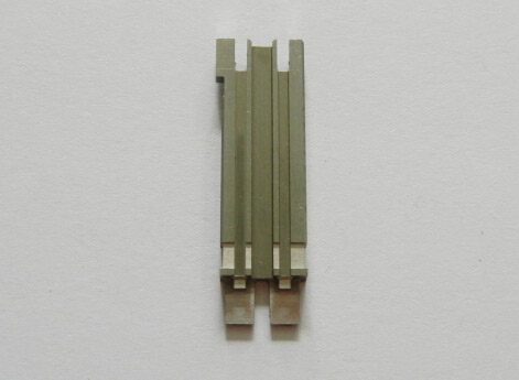 Plastic mold parts4