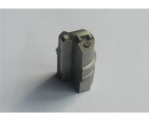 Mechanical fixture parts9