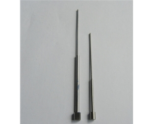 Mechanical fixture parts5