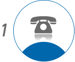 Contact us